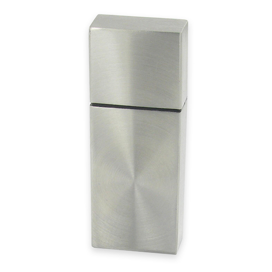 USB Stick 158 2 GB
