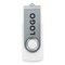 USB Stick 009 1 GB