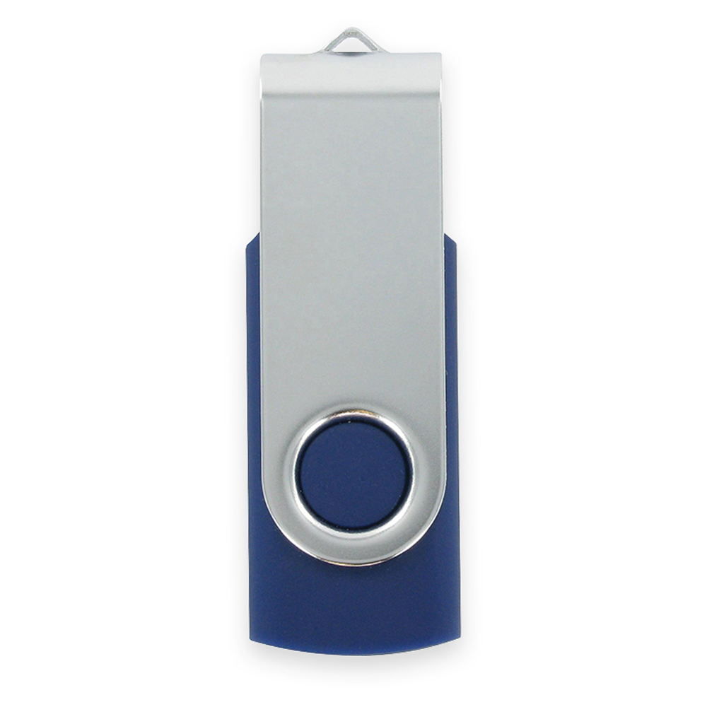 USB Stick 009 32 GB