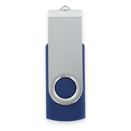 USB Stick 009 32 GB