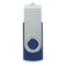 USB Stick 009 64 GB