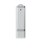 USB Stick 103 16 GB