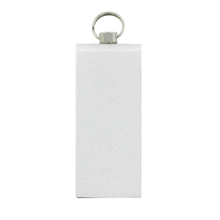 USB Stick Genius 3.0 8 GB