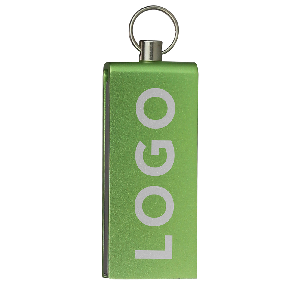 USB Stick Genius 3.0 16 GB