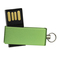 USB Stick Genius 3.0 16 GB