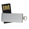 USB Stick Genius 3.0 16 GB