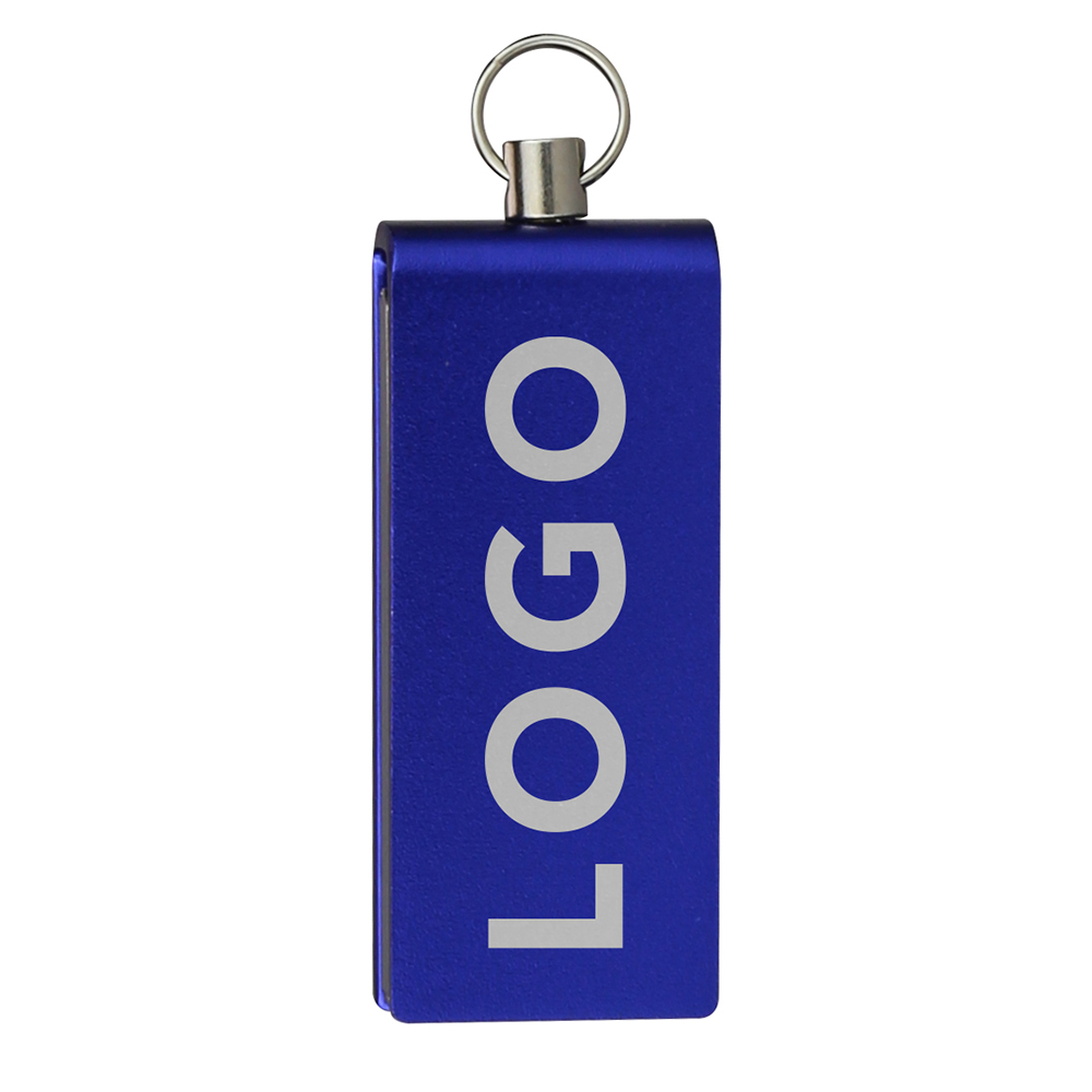 USB Stick Genius 3.0 32 GB