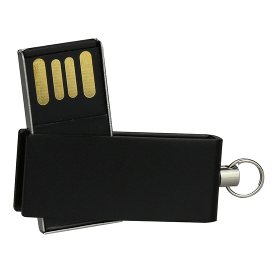 USB Stick Genius 3.0 32 GB