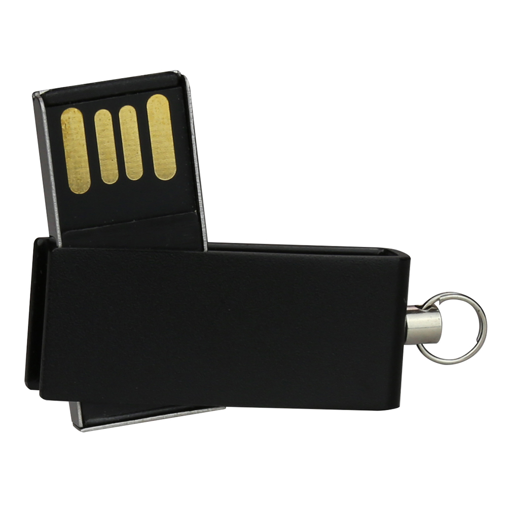 USB Stick Genius 3.0 64 GB