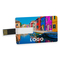 USB Card 146 1 GB