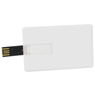 USB Card 146 1 GB