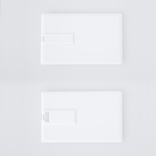 USB Card 146 4 GB