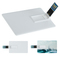 USB Card 146 3.0 16 GB