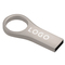 USB Stick Mercury 16 GB