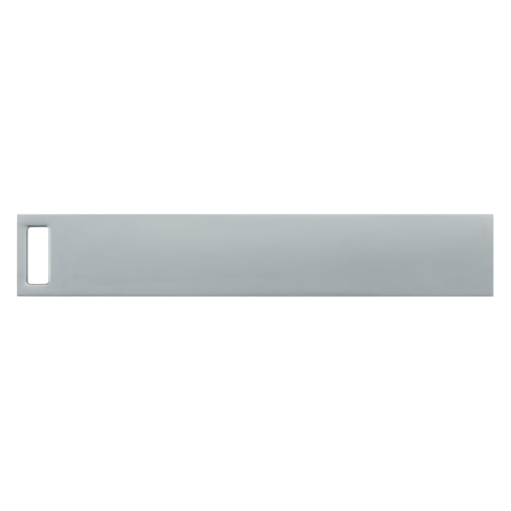USB Stick Discovery 32 GB