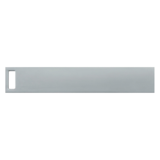 USB Stick Discovery 32 GB