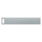 USB Stick Discovery 32 GB
