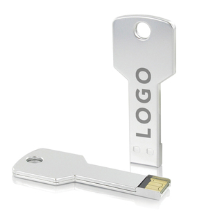 USB Stick Key 4 GB