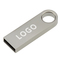 USB Stick Nugget 4 GB