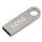 USB Stick Nugget 32 GB