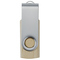 USB Stick 009 Wood 4 GB