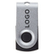 USB Stick 009 Mini 2 GB