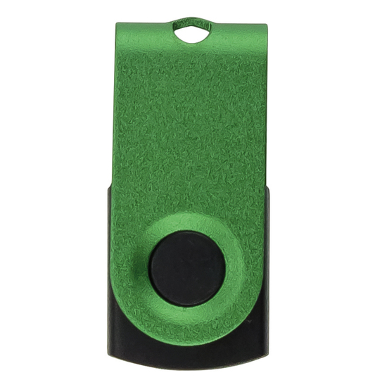 USB Stick 009 Mini 8 GB