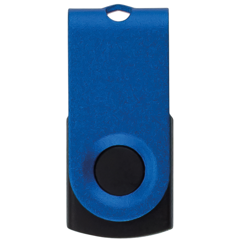 USB Stick 009 Mini 32 GB