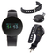 Sportwatch Z4 - Sale %