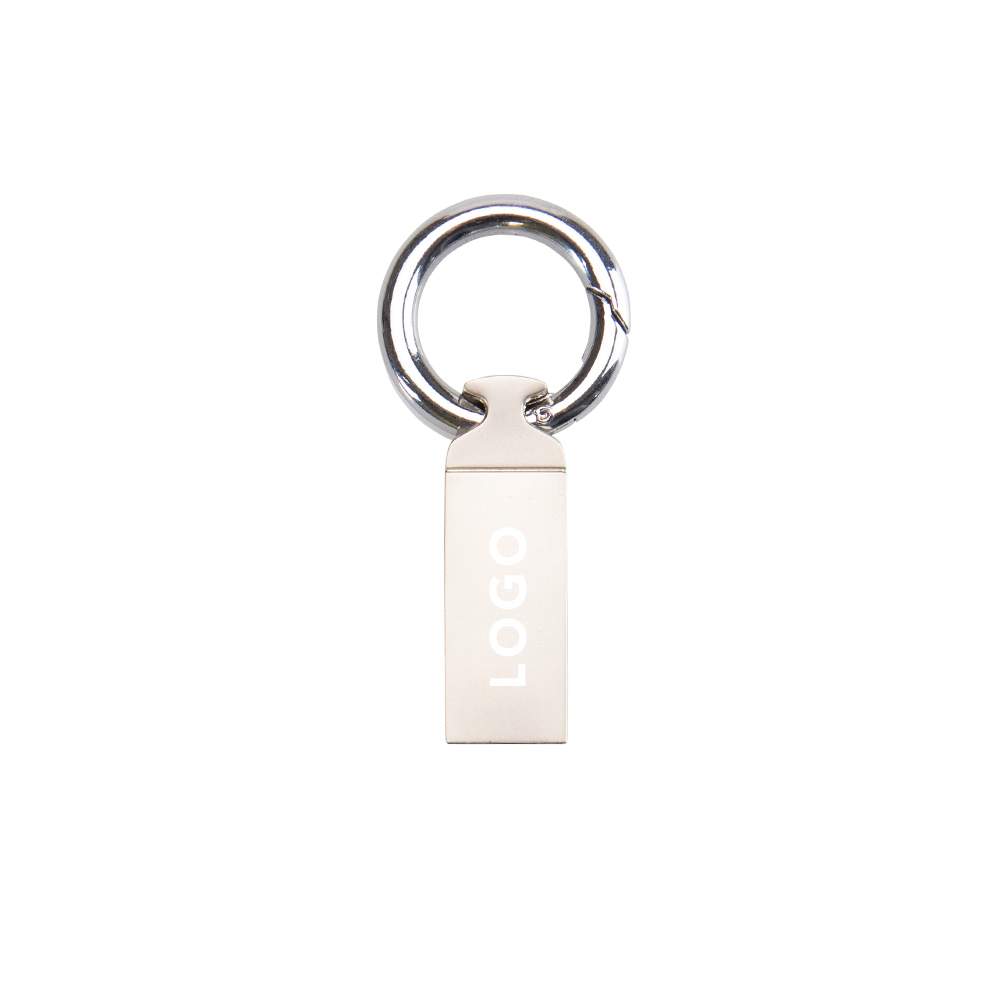 USB Oreon 32 GB