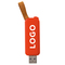 USB Slide 1 GB