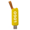 USB Slide 4 GB