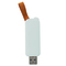 USB Slide 8 GB