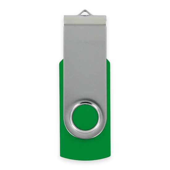 USB Stick 009 3.0 64 GB