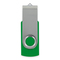 USB Stick 009 3.0 64 GB