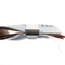 USB Stick Moneyclip NEW 16 GB