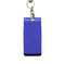 USB Stick Genius 2 2 GB