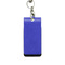 USB Stick Genius 2 2 GB