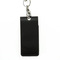 USB Stick Genius 2 2 GB
