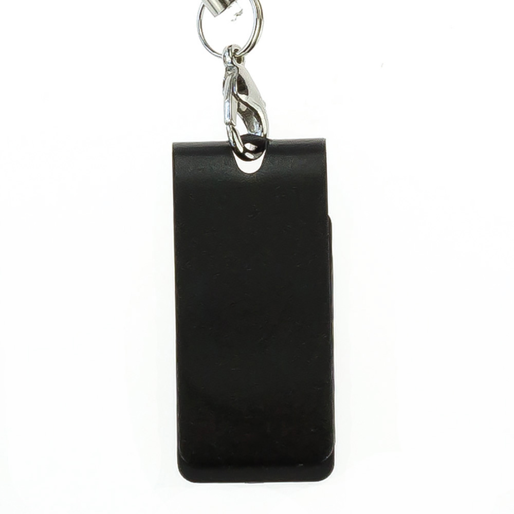 USB Stick Genius 2 8 GB