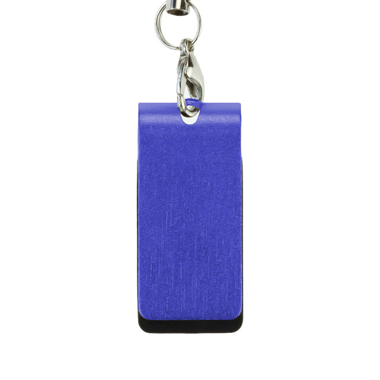USB Stick Genius 2 32 GB