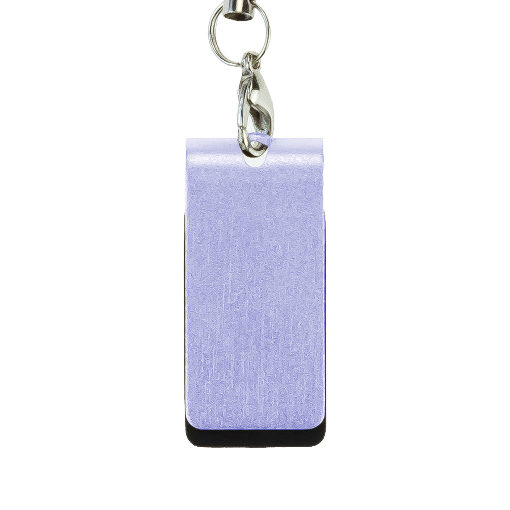 USB Stick Genius 2 32 GB