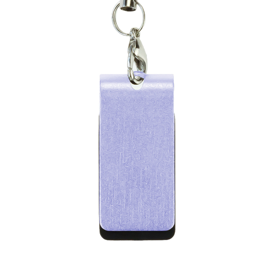 USB Stick Genius 2 32 GB