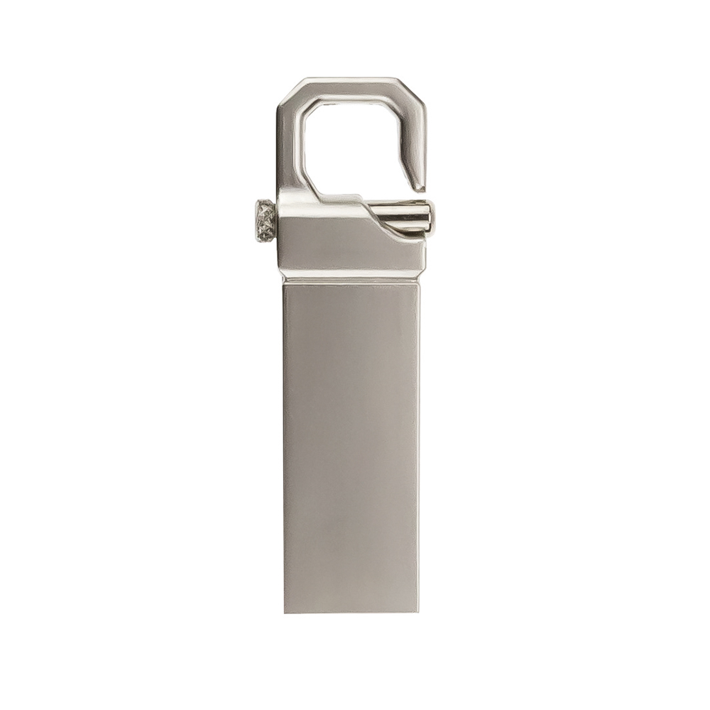 USB Stick Belo 32 GB