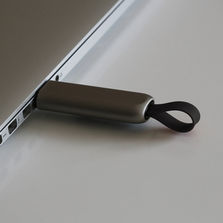 USB Stick Slide 2 32 GB