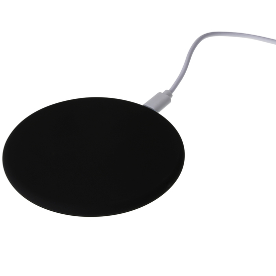 EasyCharge Glow v3