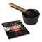 Ironpan BBQ-Set