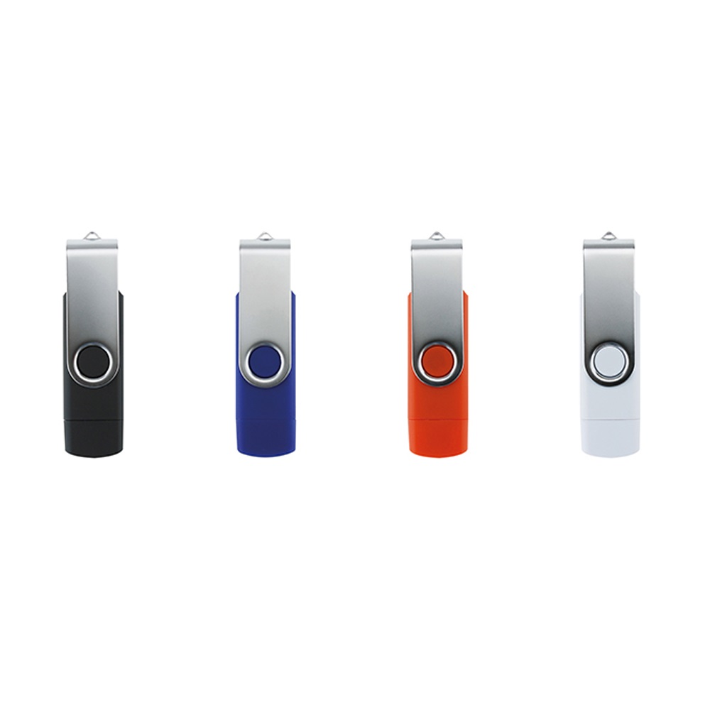 USB Stick OTG-C 009 3.0 16 GB