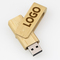 USB Stick Twister Nature - Express 16GB 2.0 16 GB