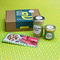 „Morning Start“ Geschenkbox